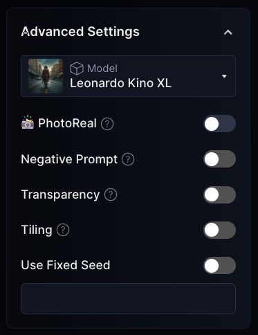 None