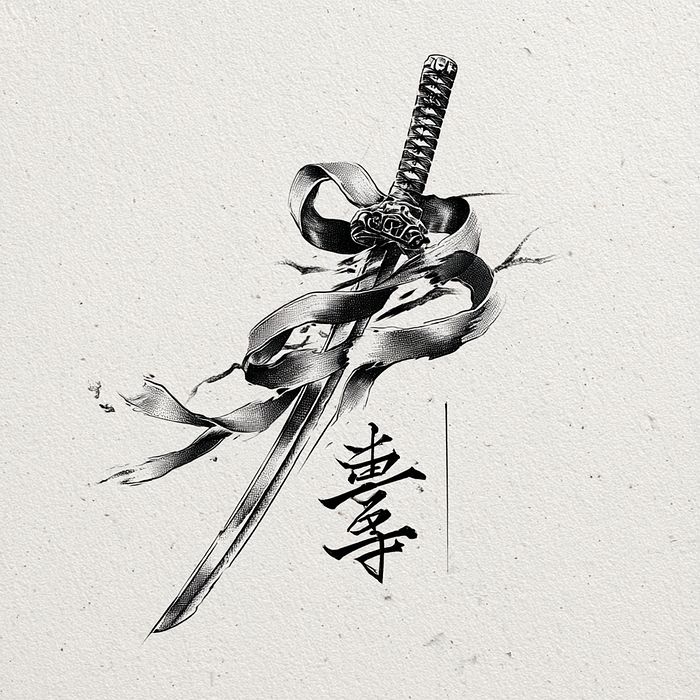 无